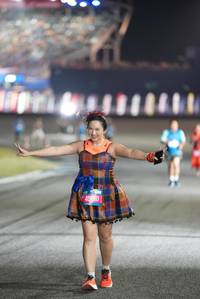 BIB: 0185
                            <button type="button" onclick="openModal(19602184)" class="btn btn-primary btn-sm float-right btn-popup" data-toggle="modal" data-target=".modal-high-quality">
                        <i class="fas fa-shopping-cart"></i> Add to Cart
                    </button>
                                            <button type="button" onclick="isThisMe(19602184, true)" class="btn btn-success btn-sm float-right btn-popup btn-isme hidden" data-toggle="tooltip" data-placement="bottom" title="นี่คือรูปของคุณใช่ไหม คลิกที่นี่เพื่อเอาเข้าอัลบั้ม">
                        <i class="fas fa-plus"></i> Add to album
                    </button>
                    <button type="button" onclick="isThisMe(19602184, false)" class="btn btn-warning btn-sm float-right btn-popup btn-isnotme hidden">
                        <i class="fas fa-ban"></i> Remove from album
                    </button>